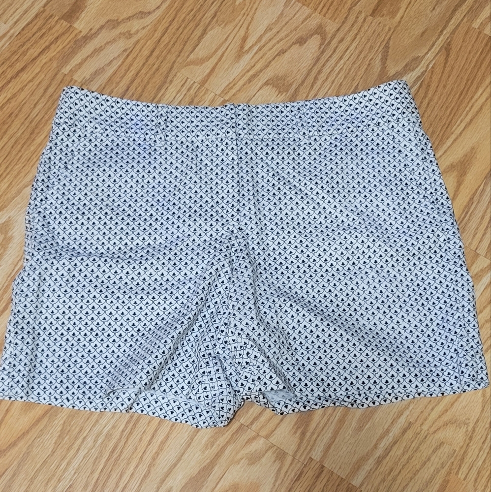 THE LOFT SHORTS